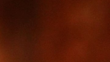 El magnate Donald Trump muestra el documento en el que se compromete a apoyar al candidato republicano que obtenga la nominación de su partido para buscan la presidencia de EEUU.