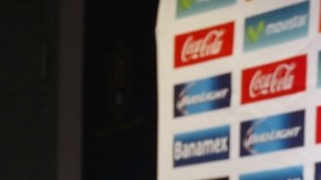 El 'Tuca' está irreconocible desde que asumió la dirección técnica del Tri.