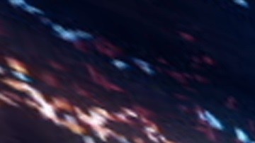 VAN Beethoven ofrece un concierto en realidad virtual en un camión, con Gustavo Dudamel dirigiendo a la Filarmónica de LA.