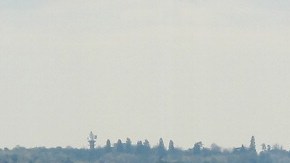 El aviñon de Virgin tuvo que cancelar el vuelo de NY a Londres.