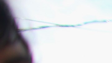 Florida Immigrant Coalition Holds Voter Registration Drive For New Americans