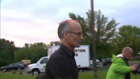walter palmer cecil lion