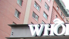 La empresa creó el año pasado más de 9,000 empleos.