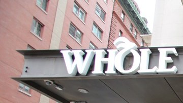 La empresa creó el año pasado más de 9,000 empleos.