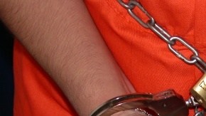 No ha sido difícil identificar y apresar a la sospechosa.