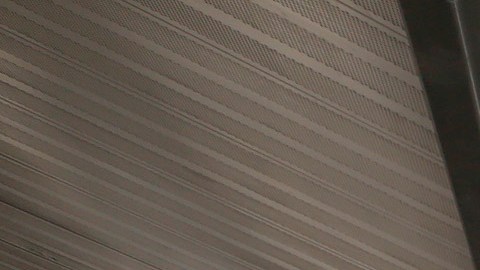 La estación Sierra Madre Villa es actualmente la última de la Línea Dorada, pero a partir de marzo, esta ruta llegará hasta Azusa.