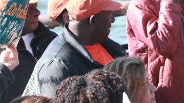 10-20-2015_05_DAPA_DACA