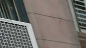 10-24-2015_12_PoliceBrutality