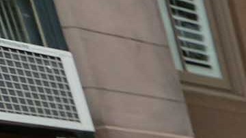 10-24-2015_12_PoliceBrutality