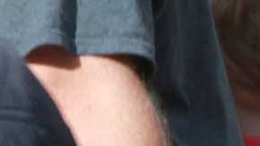 Parada de Halloween en el Lincoln Centre, donde muchos celebran con disfraces y recogen dulces.
Foto Credito: Mariela Lombard / El Diario.