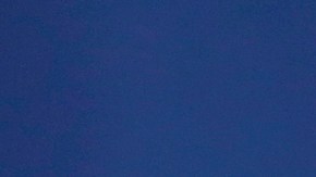 Miembros del departamento de policía de Los Ángeles consideran que el jefe  Charlie Beck es excesivamente severo e influye en la decisión de los jurados.