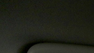 Georgina Gonzalez, quien desde hace cinco años trabaja como conductora de UBER ha visto sus ingresos desplomarse. / Aurelia Ventura/La Opinion