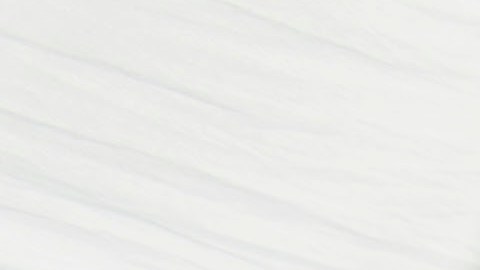 Jesus Pinedo recibe un corte de pelo gratis. Como él, muchos indigentes de Los Ángeles no tienen documentos y ni un hogar para vivir.