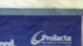 Más de 4,000 niños de escuelas del Valle de San Gabriel estuvieron presentes para ver las habilidades de los vaqueros.