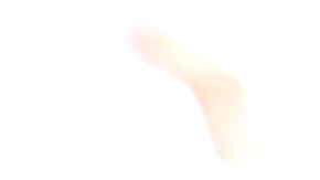 Melecio Garcia tiene seguro tanto para su auto como para su motocicleta. (Aurelia Ventura/La Opinión)