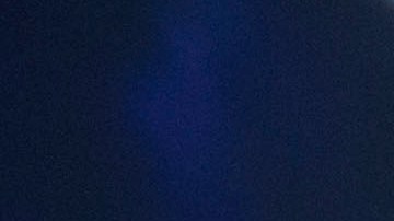 La inmigrante mexicana Isabel Medina participa en un ayuno en la Corte de Apelaciones del Quinto Circuito de Nueva Orleans para presionar por un fallo con relación a los alivios migratorios. (Ciro Cesar/La Opinión).