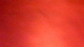 Los altares son una parte central del evento.