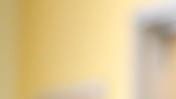 Hilda Solís, supervisora del condado de LA. (Photo by Aurelia Ventura/La Opinion)