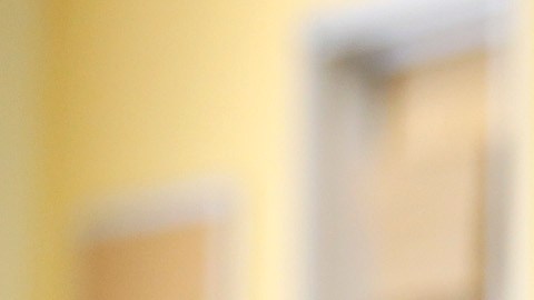 Hilda Solís, supervisora del condado de LA. (Photo by Aurelia Ventura/La Opinion)