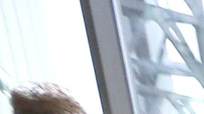 Miembros de la Junta Comunitaria de La Opinión discuten temas de importancia para los latinos de Los Ángeles.