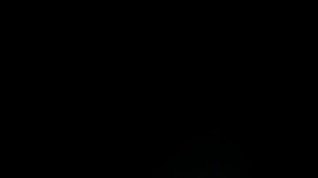 La atención dental es de lo que más buscan las personas.