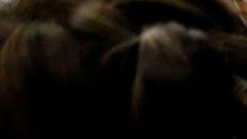 Tratamiento médico de todo tipo se ofrecen en la megaclínica. (Foto: Aurelia Ventura/La Opinion)