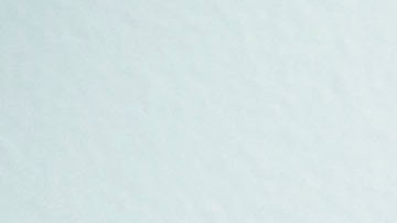 10/15/2015 - Los Angeles - Founders of Li'l Books, publishers and authors Patty Rodriguez (L) and Ariana Stein (R) present their  bilingual collection of children's books (photo Ciro Cesar/La Opinion).