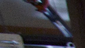 Padres de estudiantes angelinos ahora pueden educarse sobre cómo defender a sus hijos del sistema educativo.