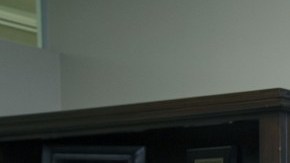 Tom Penn, presidente y copropietario del LAFC.