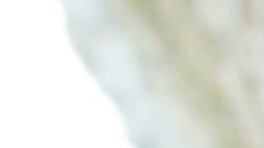 La hija de Karla Castaneda desapareció desde el 2008 y la madre dice que las autoridades del estado de Chihuahua no han hecho lo suficiente para dar con el paradero de Cinthia Jocabeth.