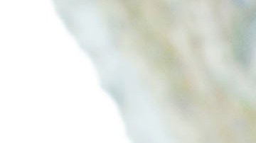 La hija de Karla Castaneda desapareció desde el 2008 y la madre dice que las autoridades del estado de Chihuahua no han hecho lo suficiente para dar con el paradero de Cinthia Jocabeth.