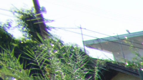 El Niño llega a Boyle Heights con fuerza y deja en su paso inundaciones y deslaves.