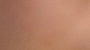 Si DAPA sigue adelante y el futuro presidente quiere ampliarlo, se encontrará con más demandas legales.