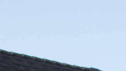 El Departamento de Control de Sustancias Tóxicas (DTSC) lleva a cabo una reunión este miércoles para informar sobre la segunda fase de la limpieza.
