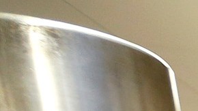 La tarifa que establece la Ley de Normas Justas de Trabajo (FLSA) de tiempo extra es una vez y media la tarifa regular. /Aurelia Ventura