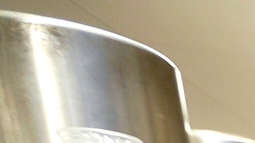 La tarifa que establece la Ley de Normas Justas de Trabajo (FLSA) de tiempo extra es una vez y media la tarifa regular. /Aurelia Ventura