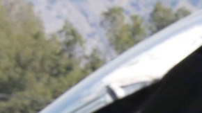 Desde puertas hasta motores, en U Pick Parts podías encontrar de todo para tu auto. /AURELIA VENTURA