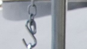 Vacantes para la Patrulla Fronteriza