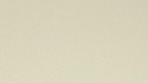 La fiscal mexicana, Arely Gómez, durante La rueda de prensa en Ciudad de México.