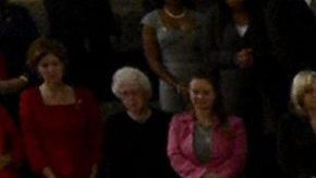 EE.UU. CONSTITUYE EL CONGRESO CON MÁS LEGISLADORES HISPANOS DE LA HISTORIA