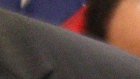McCrory firma la ley más severa de los últimos años en contra de los 350.000 inmigrantes indocumentados que se calcula residen en North Carolina.