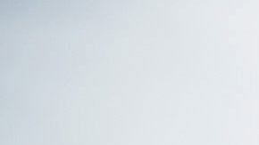 FISCALÍA DE BALTIMORE PRESENTARÁ CARGOS CONTRA POLICÍAS POR LA MUERTE DE GRAY