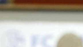 Raúl seguirá viviendo en NY.