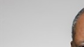 Hayatou: definiciones en la FIFA.