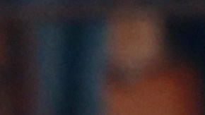 Kaká con los colores del Milan, similares a los de Flamengo.