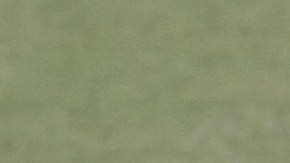 Di María enfrentará a sus ex compañeros.