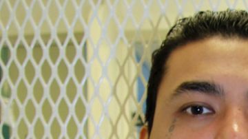 Juan García, de 35 años, fue ajusticiado con una inyección letal en el penal de Huntsville, en Texas.
