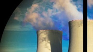 El riesgo de un ataque cibernético a centrales nucleares está "muy presente" según los autores del informe.