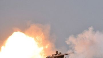 El militar falleció durante una operación conjunta que realizaron el martes tropas estadounidenses e iraquíes cerca de la localidad de Hawija.