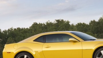 chevrolet_camaro